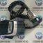 Dynamin Hand microphone DMC507