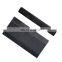 Durable Bike Chain Protector Cover For Protector Key Chain Cycling Frame Protect Cover Pad Bicycle