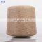 2/30NM 30%Modal 25% Wool Machine Washable 25% Nylon 20% Polyester