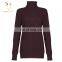 Женская шерстяная кофта из cashmere от Erdos с узором ?кэбл?