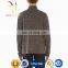 Бутык 100% Cashmere Кардиган для мужчин из Монголии