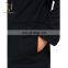 latest design men stylish Mongolian Cashmere Coat with hooded 100% cashmere coat