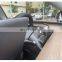2021 New Universal Car Accessories Steering wheel wireless car charger For Tesla model 3 Y