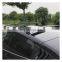 Upgrade Parts Accessories Accessory Roof Rack Cargo Snowboard Crossbar Cross Bar Adventure Roof Rail For Tesla Model Y 2021