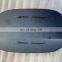 Auto parts refueling port cover OEM2137572100 for w213