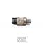 YN35V00049F1 LS52S00015P1 Экскаватор SK200 - 8 SK250 - 8 SK330 - 8 SK200 - 6E датчик давления гидравлического насоса/ соленоидный клапан