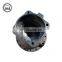 KATO HD60 HD60V4 swing motor HD80V4 swing gearbox HD80 slew motor