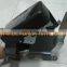 ZX330-1 excavator cluster gauge 4488903