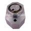 4366339 UNIT (TILTING-PROBING) angle sensor base