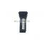 DX255 DX300 Excavator Air Condition Control Box 543-00107