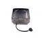R300-9S Excavator Display 21Q6-33401
