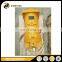 Huade Rexroth A7V107EL A7V117EL A7V160EL A7V250EL A7V355 A7V500EL series axial piston variable pump A7V250EL5.1RPF00