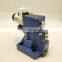 Rexroth DBW20B1-52/3156EW24N9K4 hydraulic solenoid valve DBW20B1-50/315G24N9K4Z5LS DBW20B2-52/315-6EG24N9K4