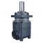 Saruer Danfoss OMRS50 OMRS80 OMRS100 OMRS125 OMRS160 OMRS200 OMRS250 OMRS315 OMRS375 OMR Hydraulic Motor OMRS-200 131M0395
