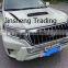 Hot Selling High quality grille for prado 2018 2019