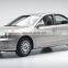 Car body parts for front bumper for Toyota Camry 02 03 04