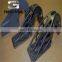 slm metal 3d printing sls 3d printing service