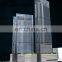 architectural model house