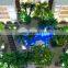 Apartment model plan, ho scale buildings model , architectural villa design