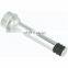 58162-1H000 For Hyundai auto spare parts Brake Caliper Guide Pin