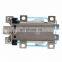 JQX-60F High-power Relay 12V 24V Bumper Car 220V Current 1Z 60A AC 220V coil power relay automotive relay