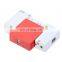 SPD 1p 420v  40ka 80ka House Surge Protector Protective Low voltage Arrester Device,voltage protector