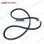 JAC GENUINE POWER STEERING PUMP BELT 3407400FA for JAC light trucks