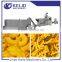 China Supplier Electric Industrial Pasta Machine                        
                                                Quality Choice