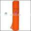 Wholesale Price 100% Organic Cotton Canvas Wholesale Yoga Mat Carry Bag