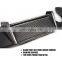 Carbon Fiber Rear Diffuser for Volkswagen Golf VII MK7 GTI 14-17