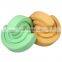 2021 new arrival pet factory product OEM rubber chew toy for dogs