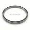 Reali-Slim Ball Bearing Thin Bearing JU070CP0