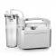 Medical Apparatus and Instruments MKR-930D Electric Suction Apparatus Portable Suction Machine