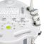 Diagnostic System MKR8000 Full Digital Color Doppler ultrasound