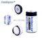 Новый дизайн 1.2v d size NiMH 10000mAh аккумулятор для газового счетчика
