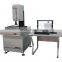 SOBEKK AZ300 A-CNC series High Precision 3D Automatic video measuring machine