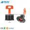 Reusable Tile Leveling System Kittile Leveling System Tile Gap Locator Flat Ceramic Floor Wall Construction Tools