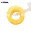 Auto Parts Replacement Spring Shackle Rubber Bushing for Toyota Land Cruiser 90385-18025