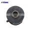Rear Horn Bushing Steering Knuckle Bushing For Toyota COROLLA Camry ACV4 ACV30 48725-12460
