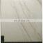 Foshan full body 1000x1000mm glazed porcelain floor ceramic tile white gold tiles