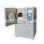 2021 High Accelerated Stress Test Chamber Simulation Climate Test Chamber