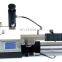 GB/T 5210, ASTM D4541/D7234, ISO 4624/16276-1 Digital pull-off adhesion tester PAT-500
