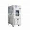 Climate Control System Cryo Chamber Stability Chamber Environmental Temperature Humidity Calibrator Chamber