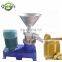 Sesame Paste Tahini Making Machine Sesame Seeds Automatic Cocoa Bean Butter Machine