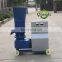 Best Selling Small Cattle Feed Machine with Low Price