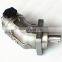 R902011648 A6VM107HD1D/63W-VZB010B Hydraulic piston motor