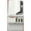 2098-DSD-HV150-SE AC servo controller axis module