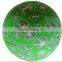 2016 Neoprene Beach Ball