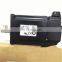 UDX5114N-A3 servo motor drive