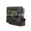 Marine Electronics Maritime Navigation Communication NINGLU NM501 Ship Boat Multifunctional Repeater Display GPS Depth Wind GYRO